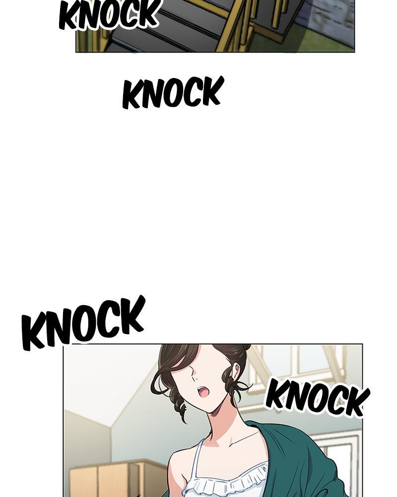 Read Time Roulette Manga Online
