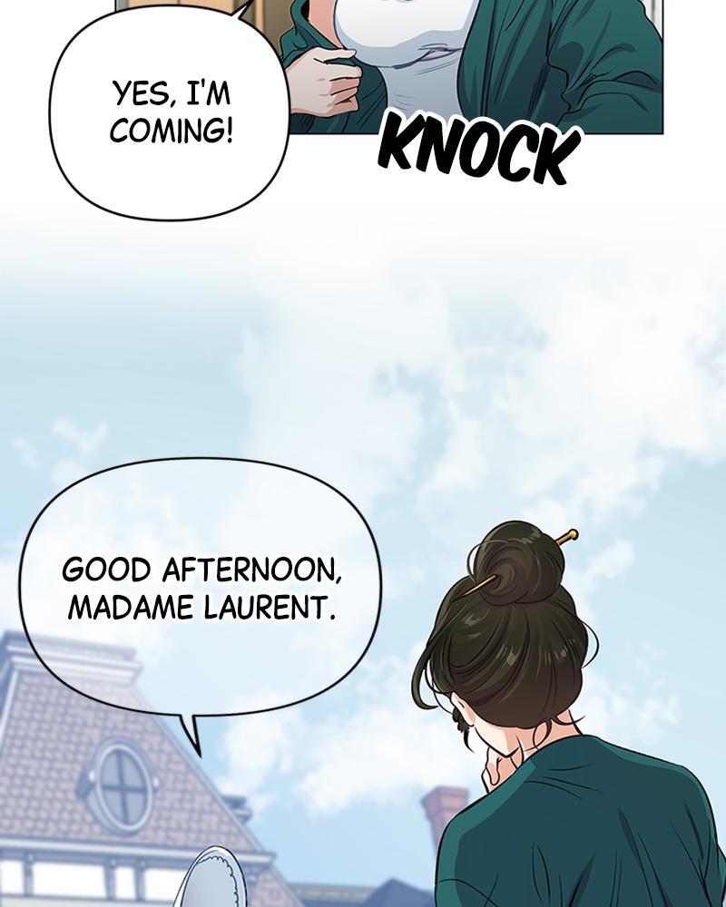 Read Time Roulette Manga Online