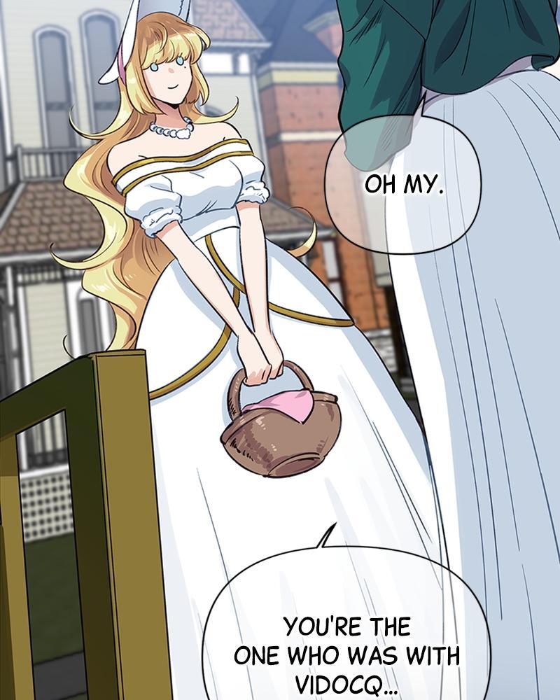 Read Time Roulette Manga Online