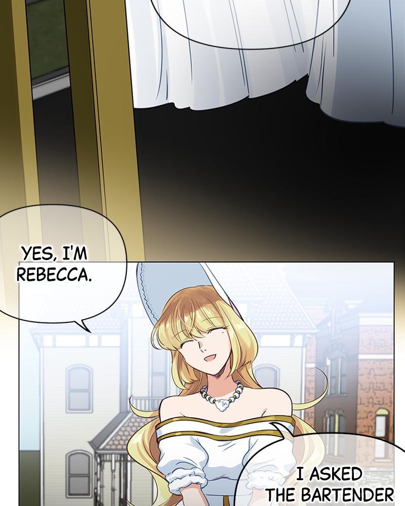 Read Time Roulette Manga Online