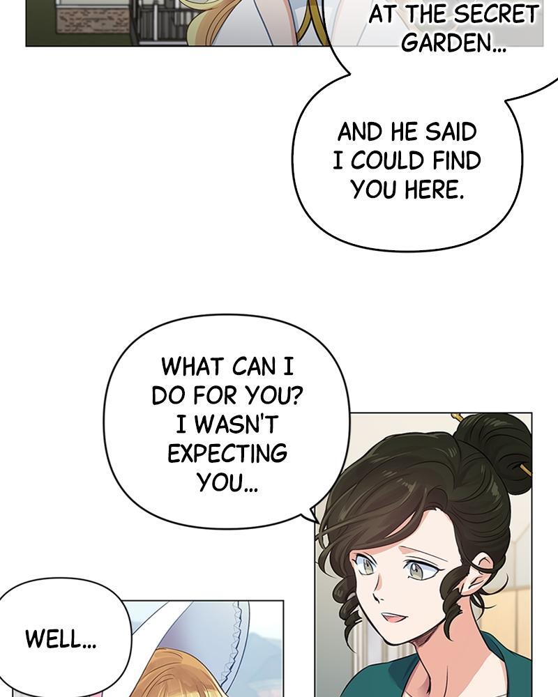 Read Time Roulette Manga Online