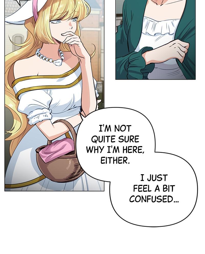Read Time Roulette Manga Online