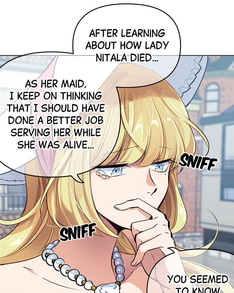 Read Time Roulette Manga Online