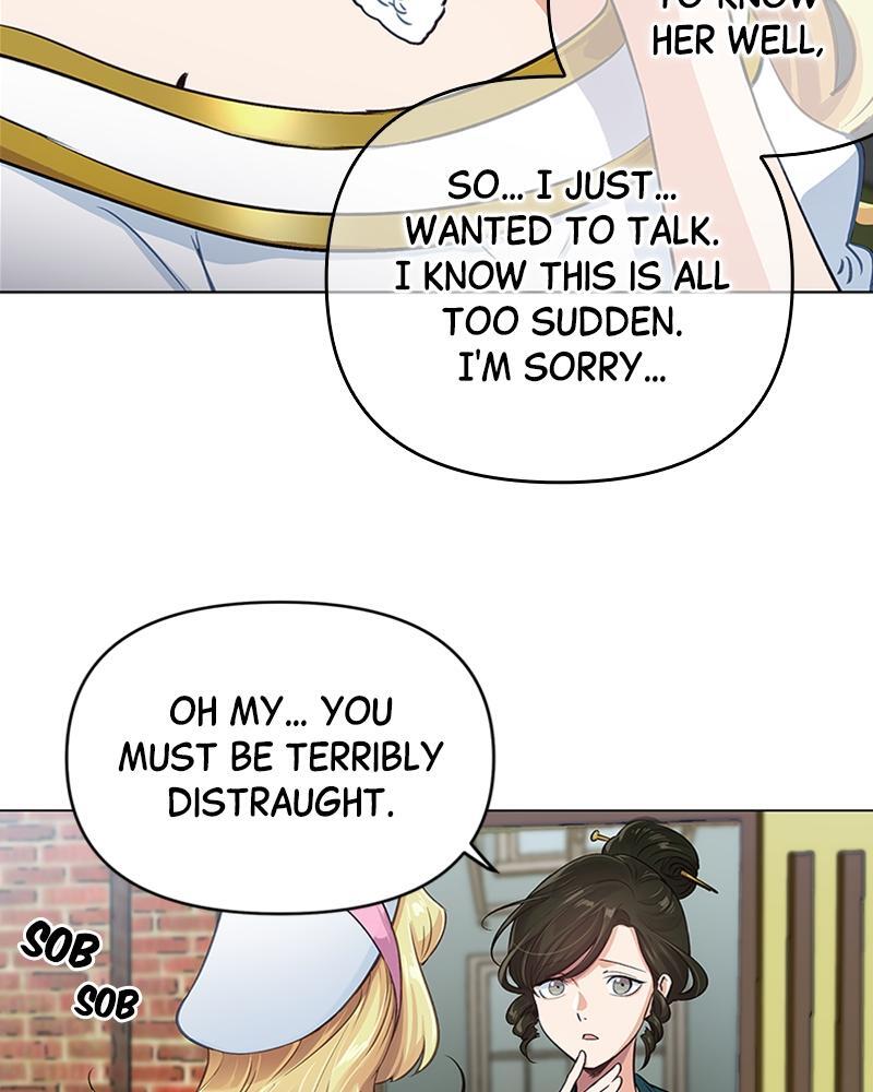 Read Time Roulette Manga Online
