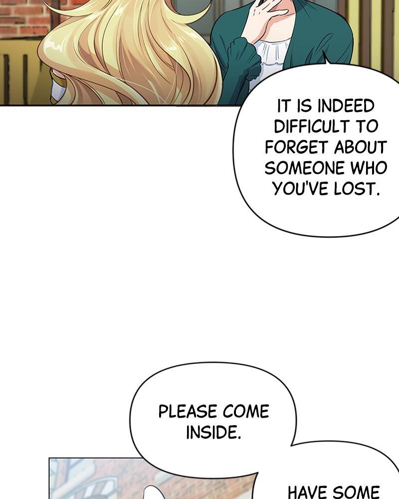 Read Time Roulette Manga Online