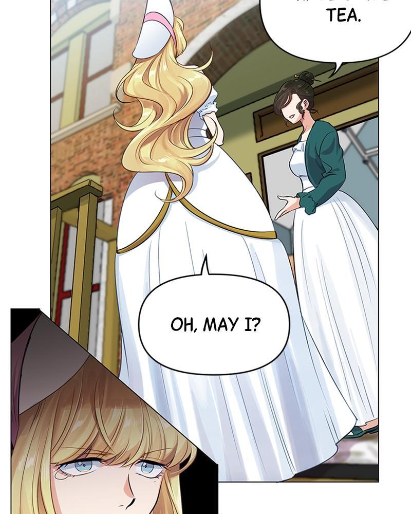 Read Time Roulette Manga Online