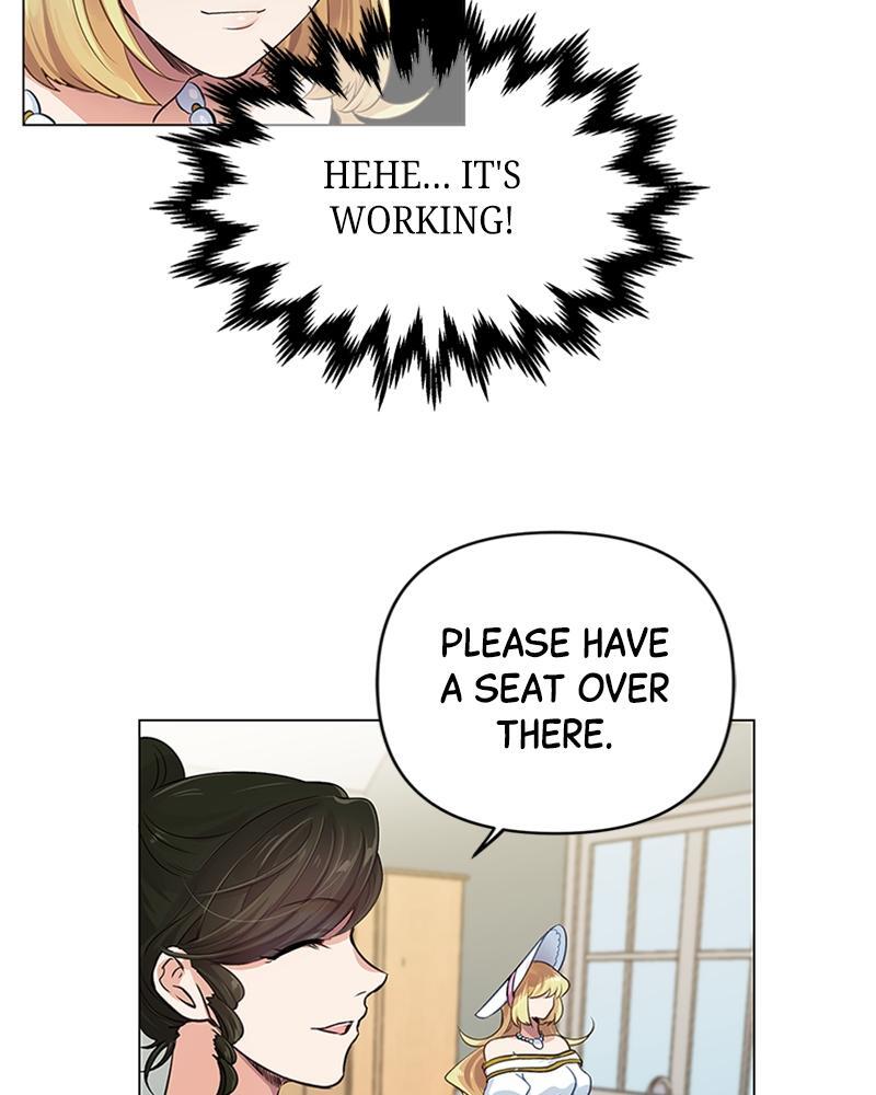 Read Time Roulette Manga Online