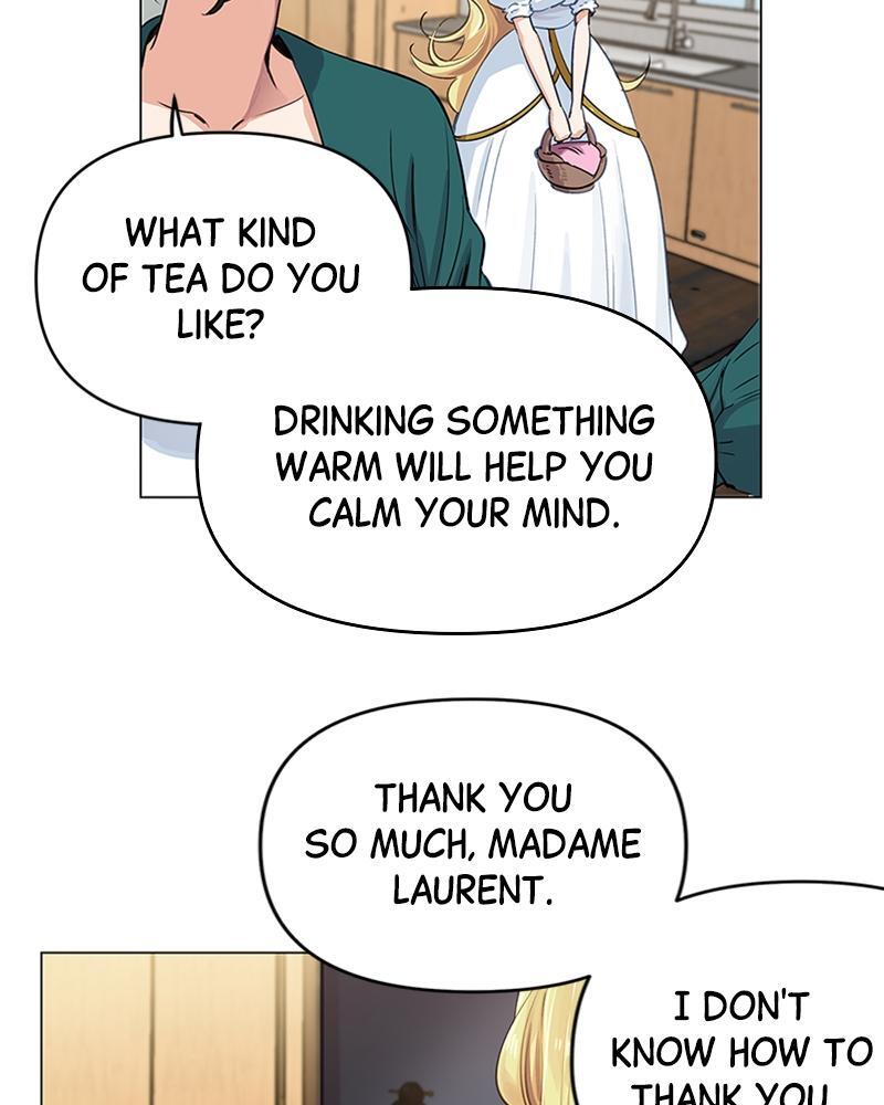 Read Time Roulette Manga Online