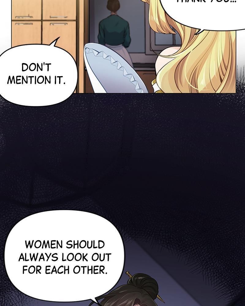 Read Time Roulette Manga Online