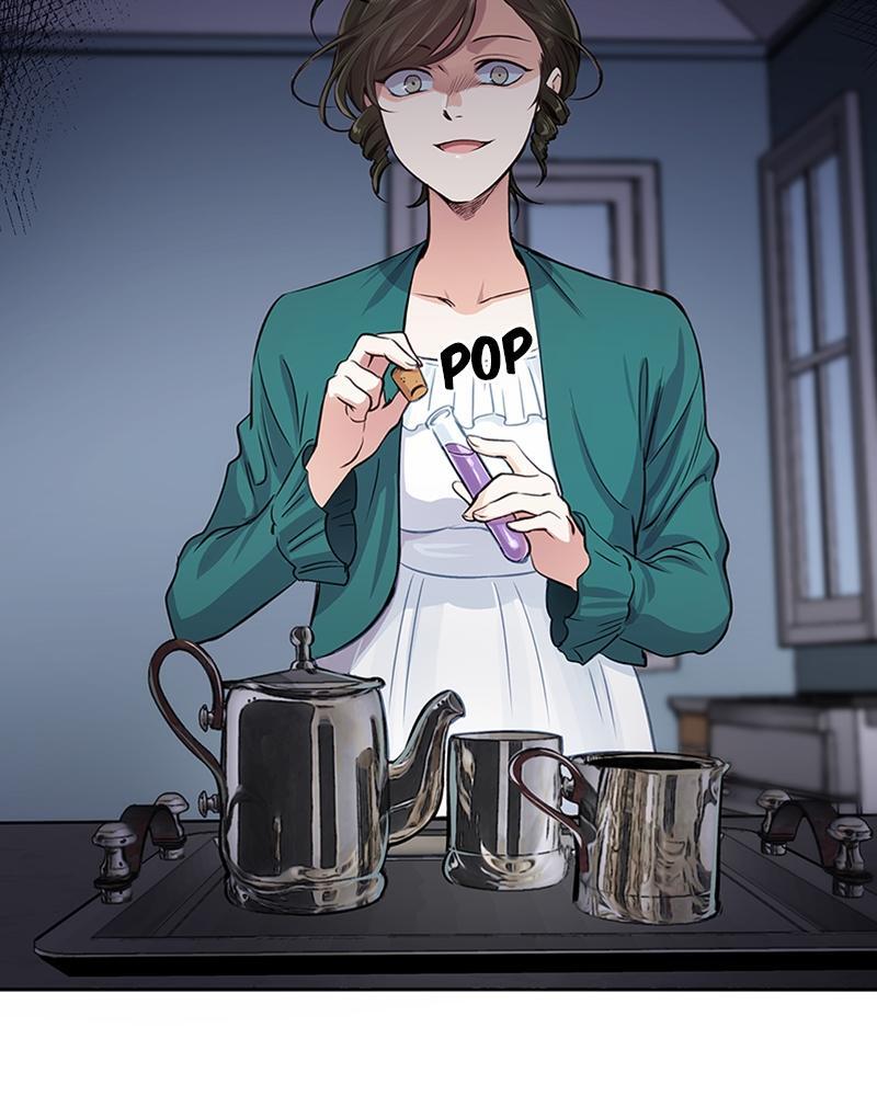 Read Time Roulette Manga Online