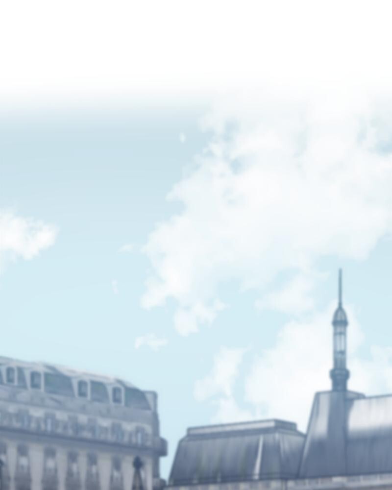 Read Time Roulette Manga Online