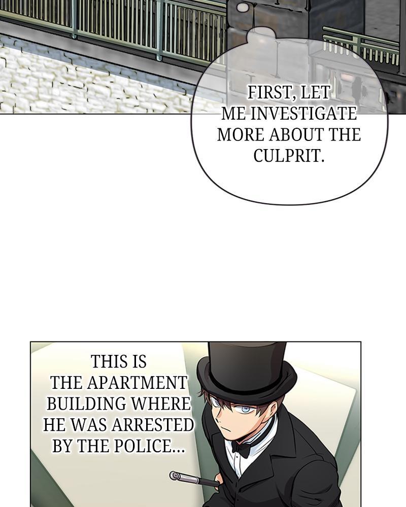 Read Time Roulette Manga Online