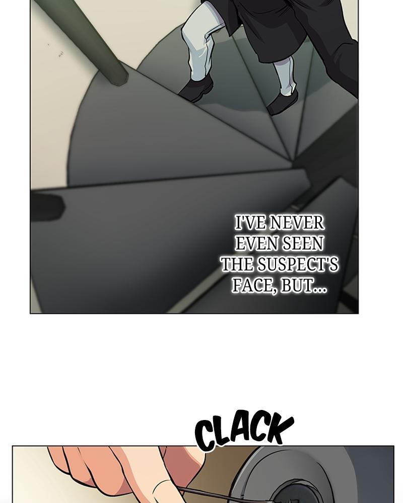 Read Time Roulette Manga Online