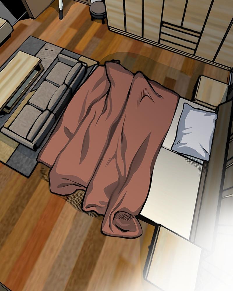 Read Time Roulette Manga Online