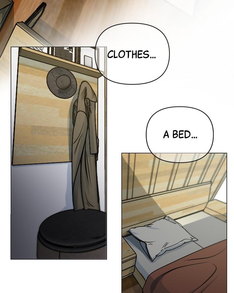 Read Time Roulette Manga Online