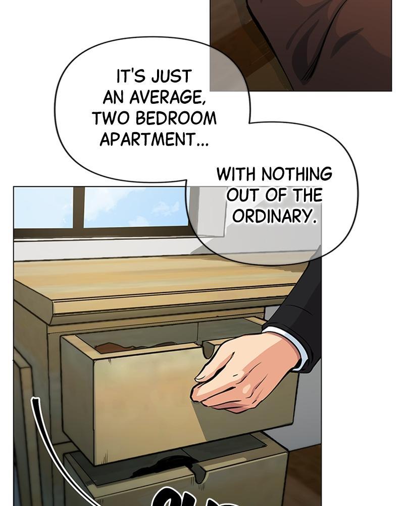 Read Time Roulette Manga Online