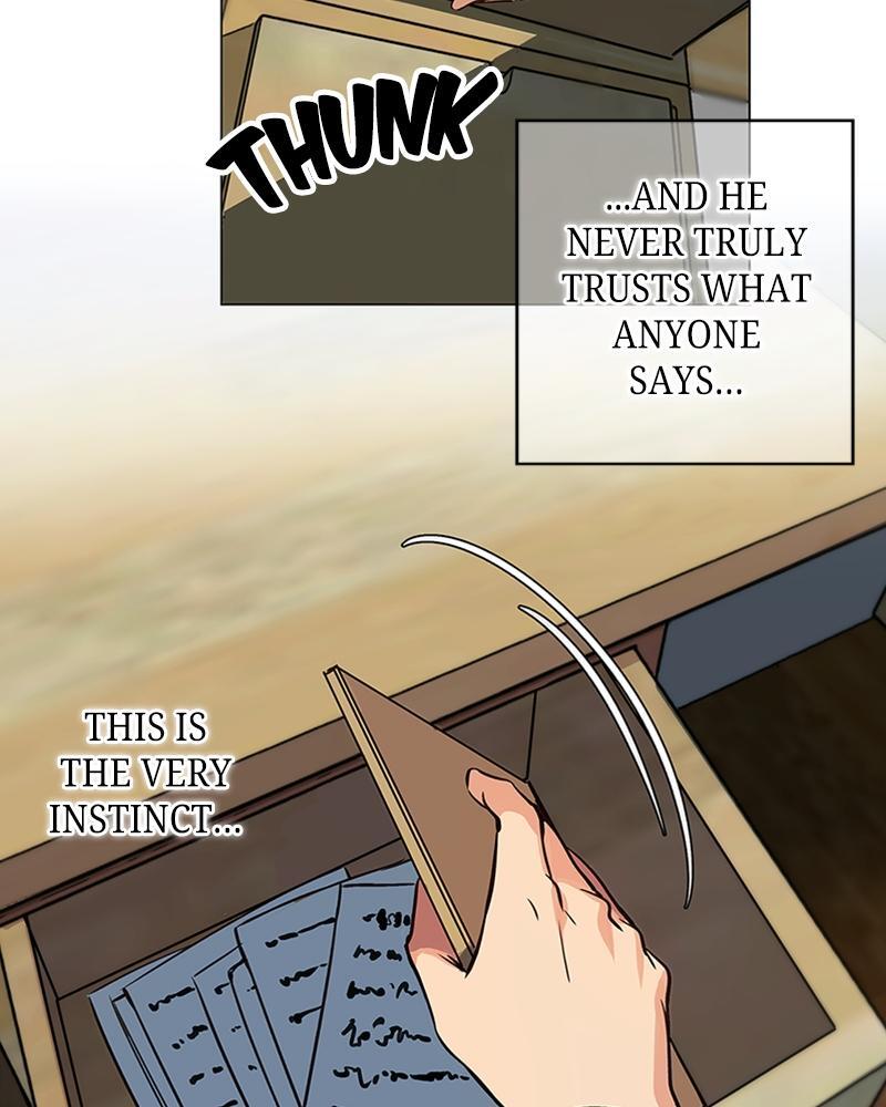 Read Time Roulette Manga Online