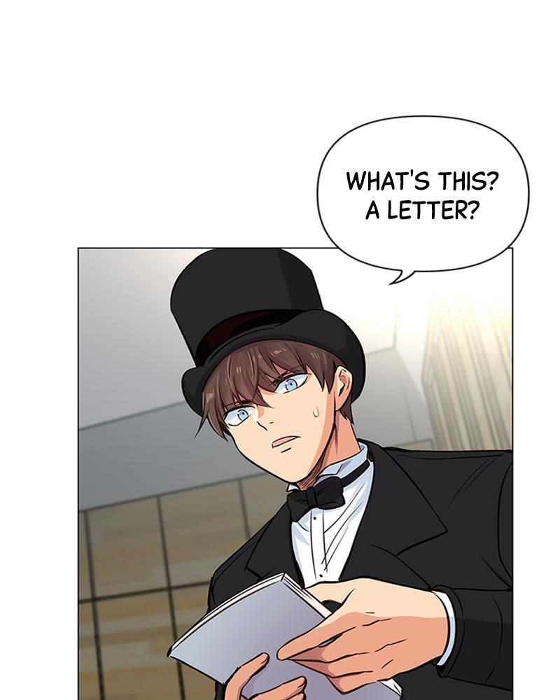 Read Time Roulette Manga Online