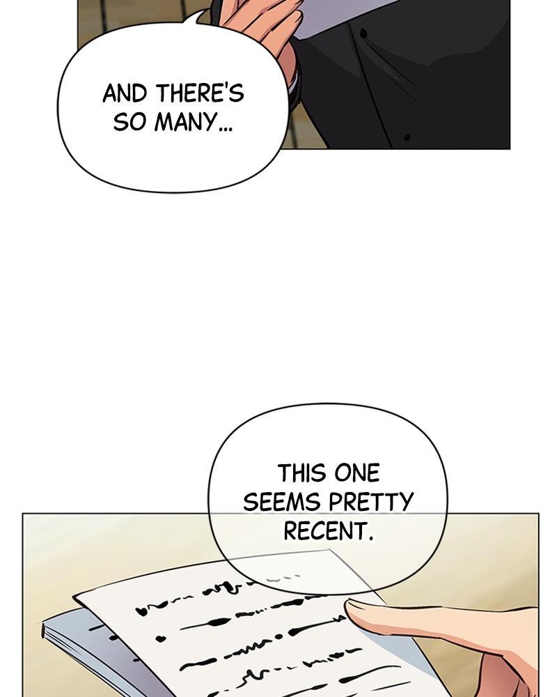 Read Time Roulette Manga Online