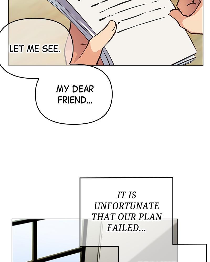 Read Time Roulette Manga Online