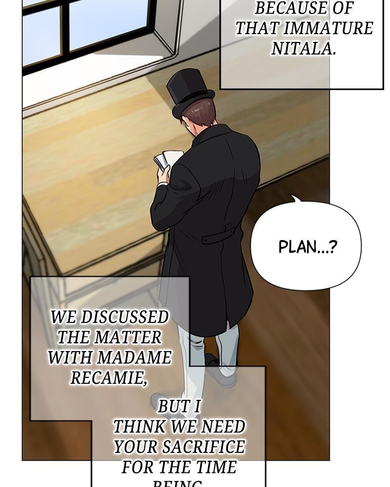 Read Time Roulette Manga Online