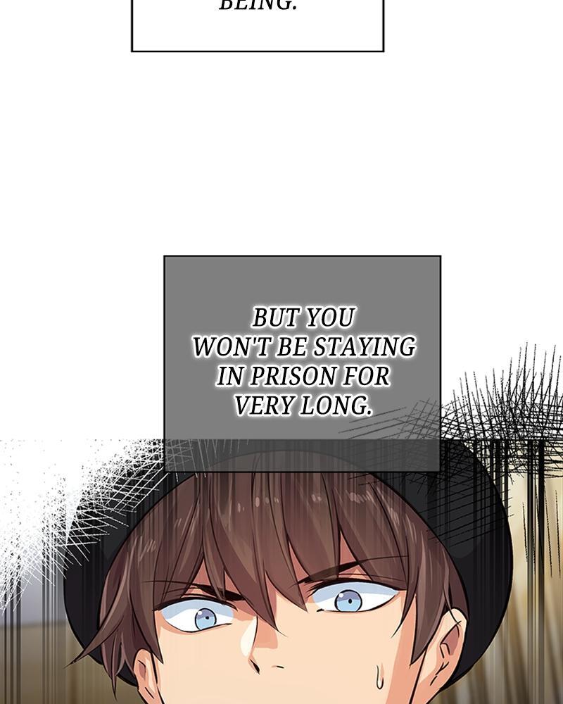 Read Time Roulette Manga Online
