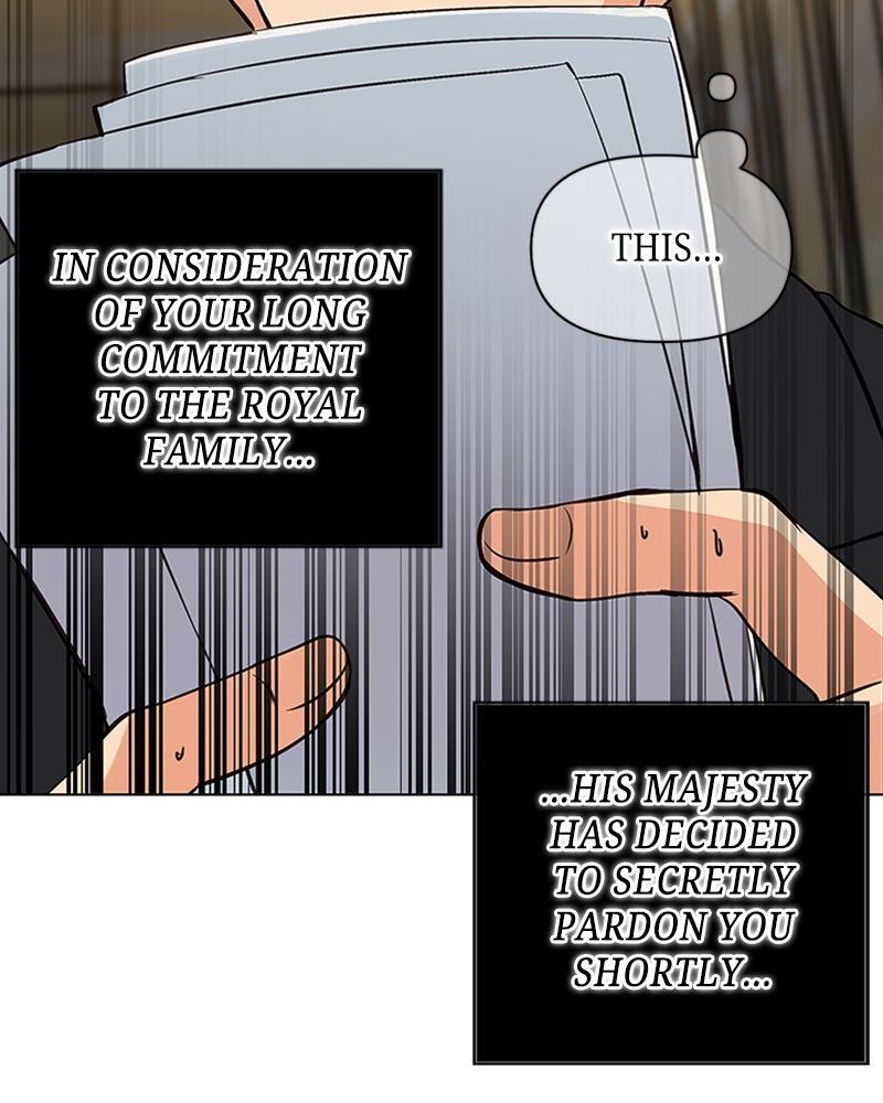 Read Time Roulette Manga Online