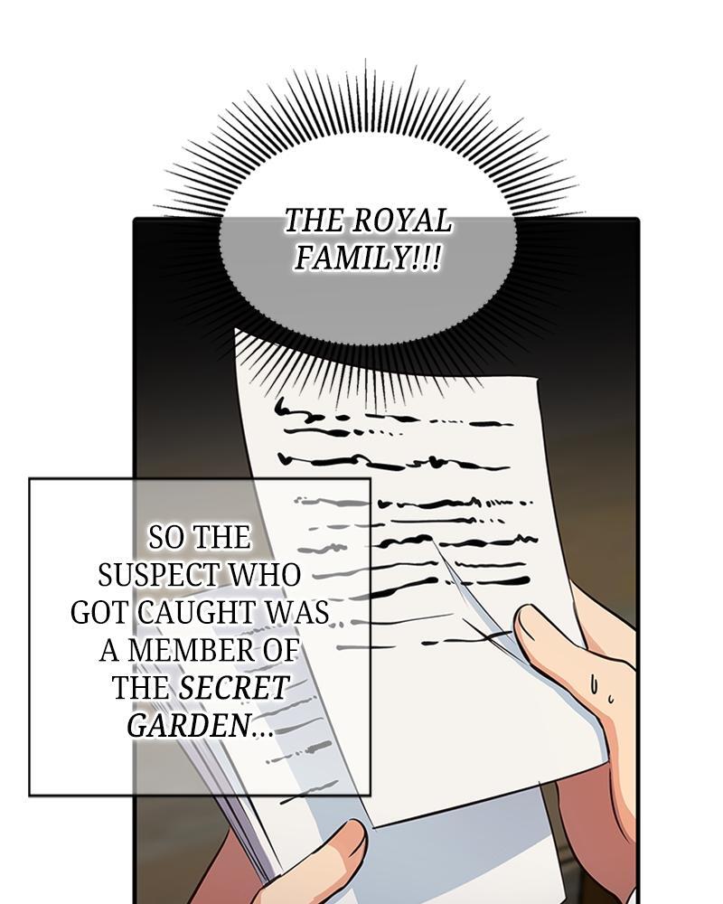 Read Time Roulette Manga Online