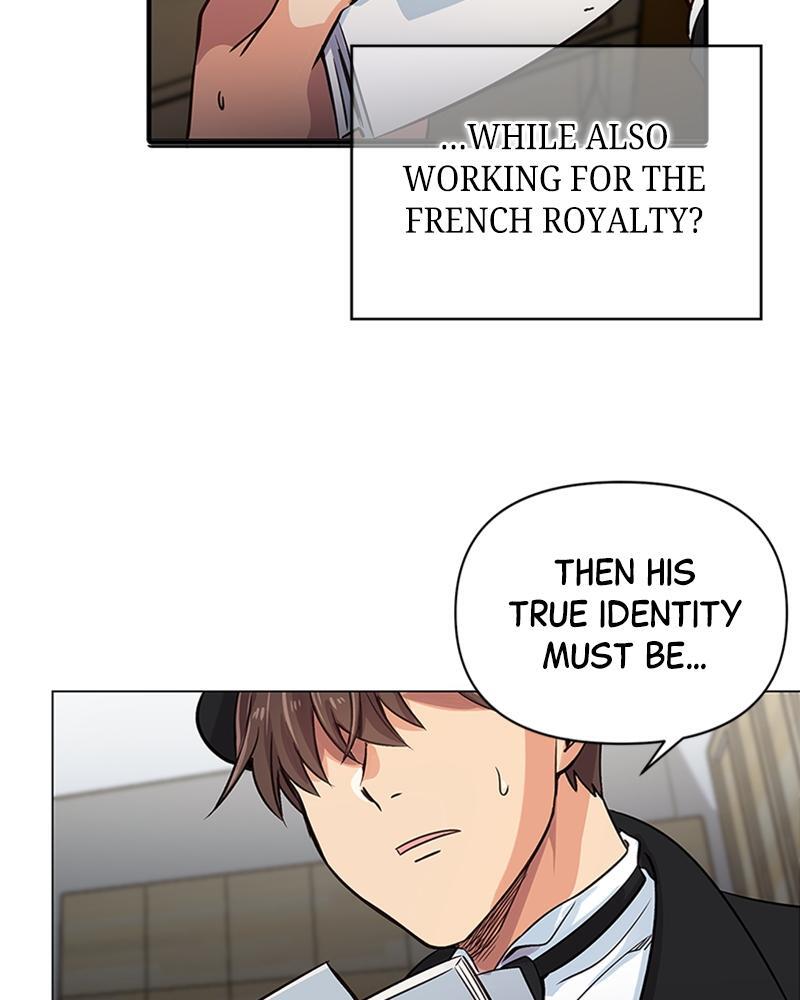 Read Time Roulette Manga Online