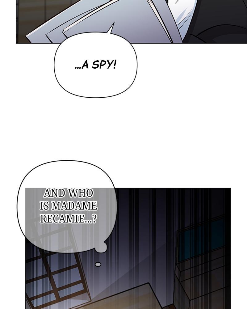 Read Time Roulette Manga Online