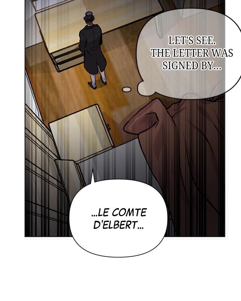 Read Time Roulette Manga Online