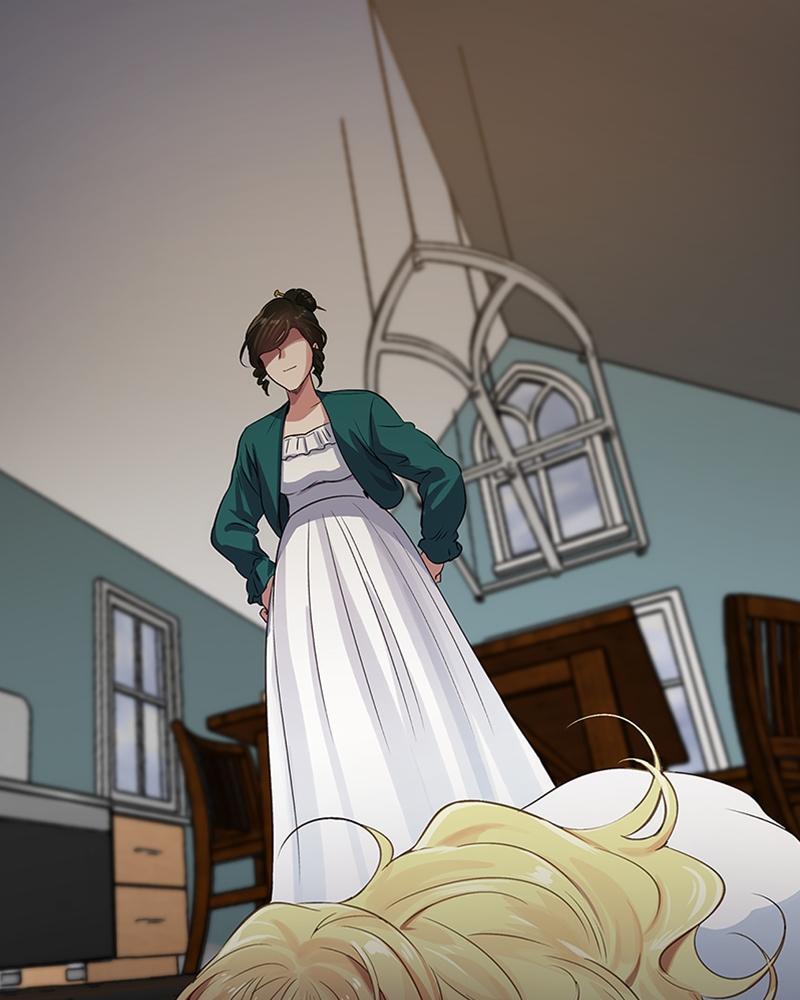 Read Time Roulette Manga Online
