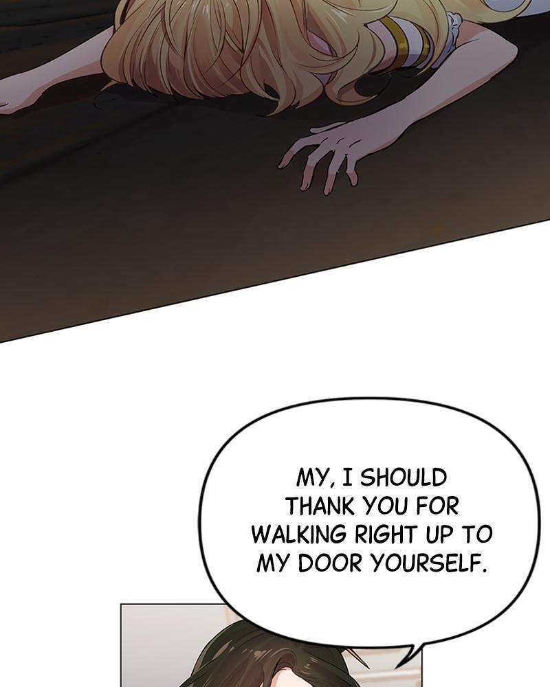 Read Time Roulette Manga Online