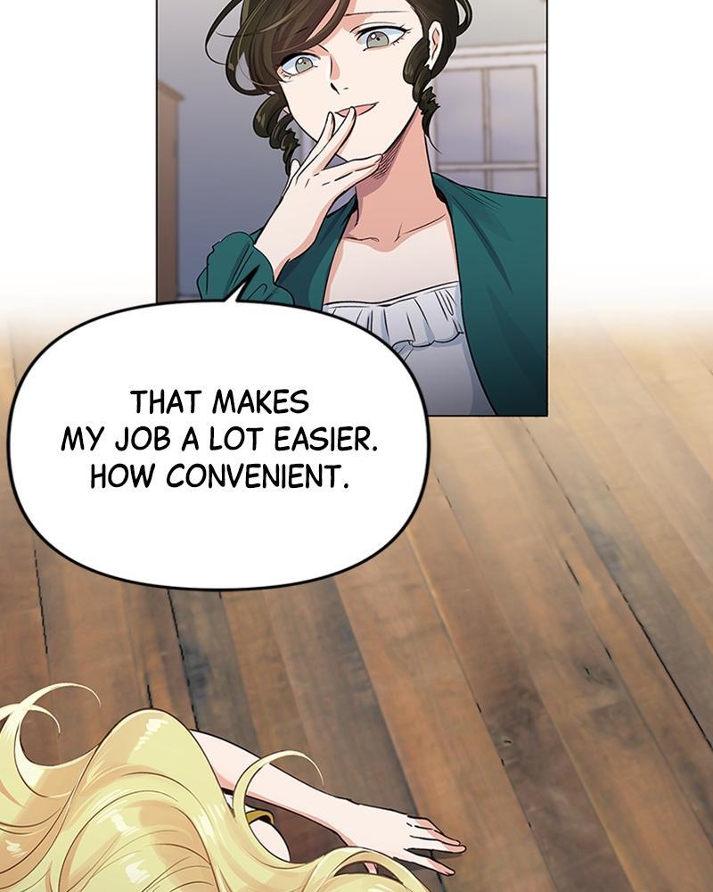 Read Time Roulette Manga Online