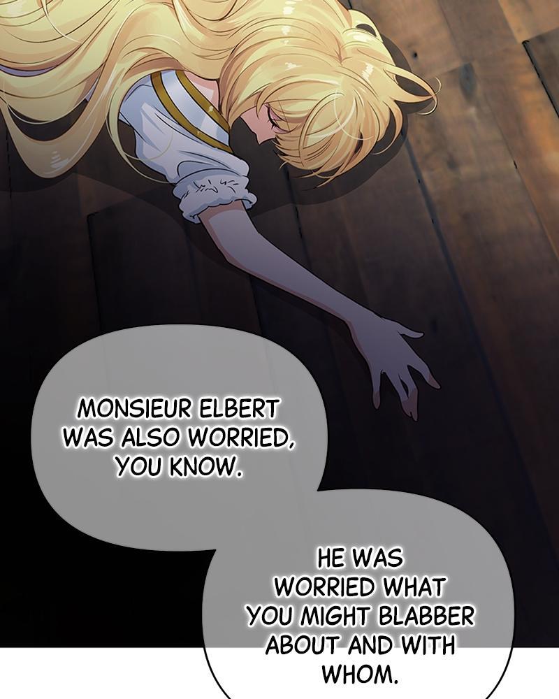 Read Time Roulette Manga Online