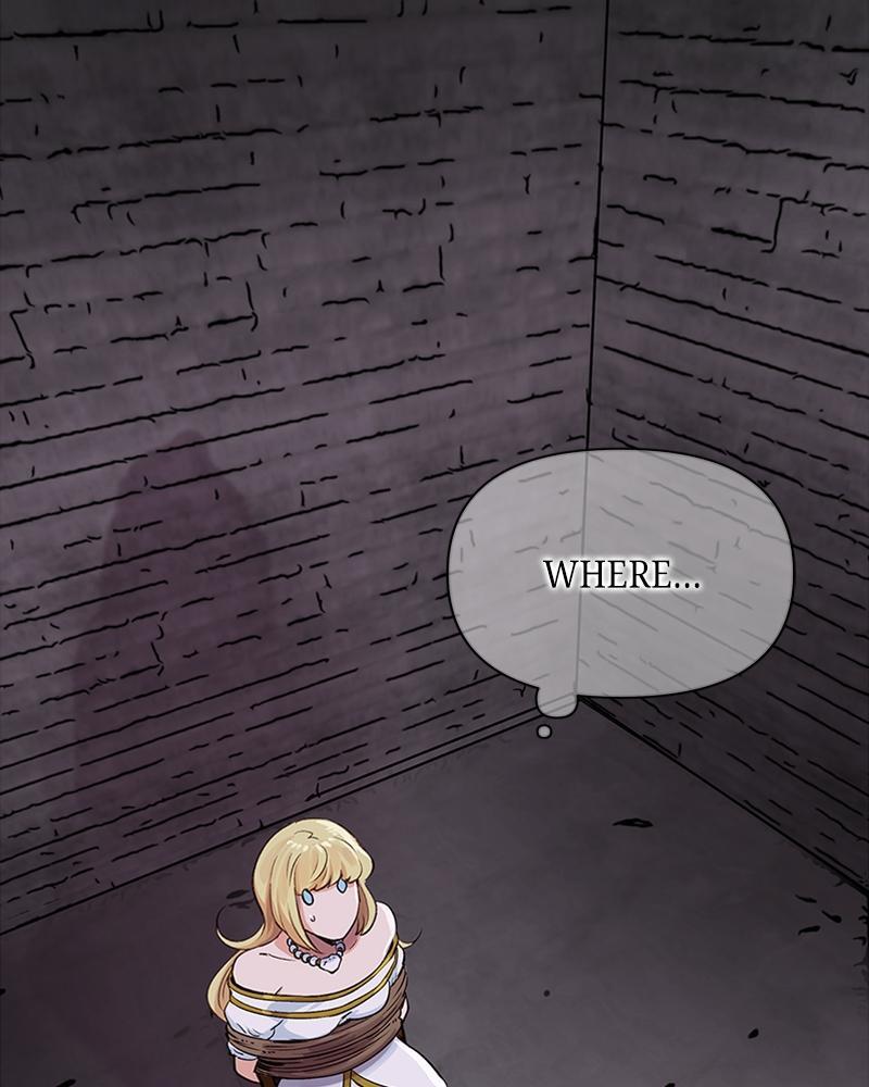 Read Time Roulette Manga Online