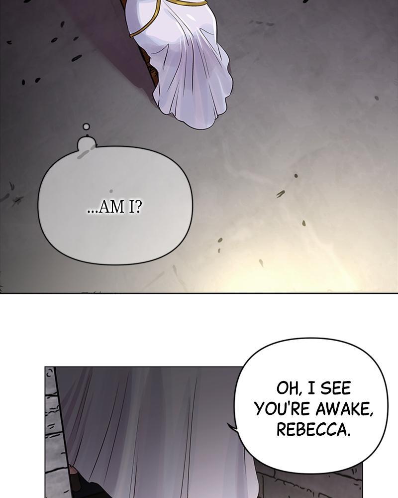 Read Time Roulette Manga Online