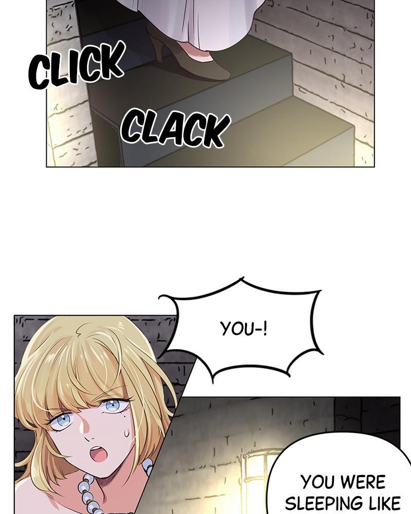 Read Time Roulette Manga Online