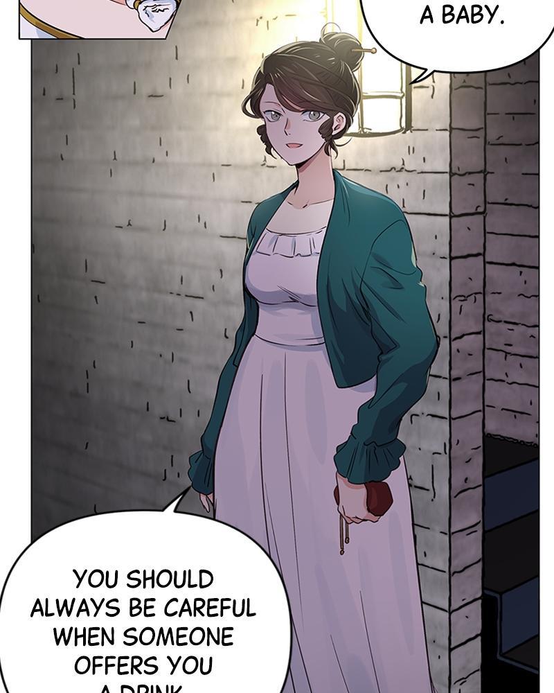 Read Time Roulette Manga Online