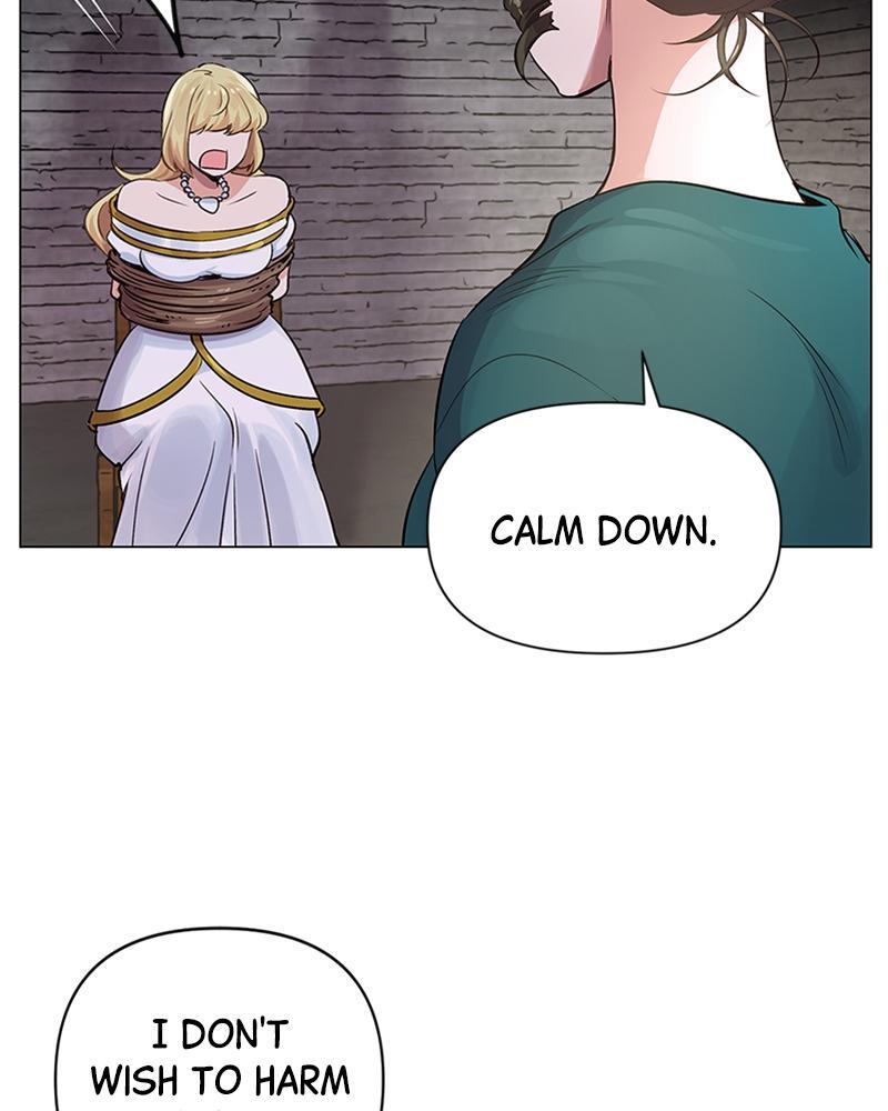 Read Time Roulette Manga Online