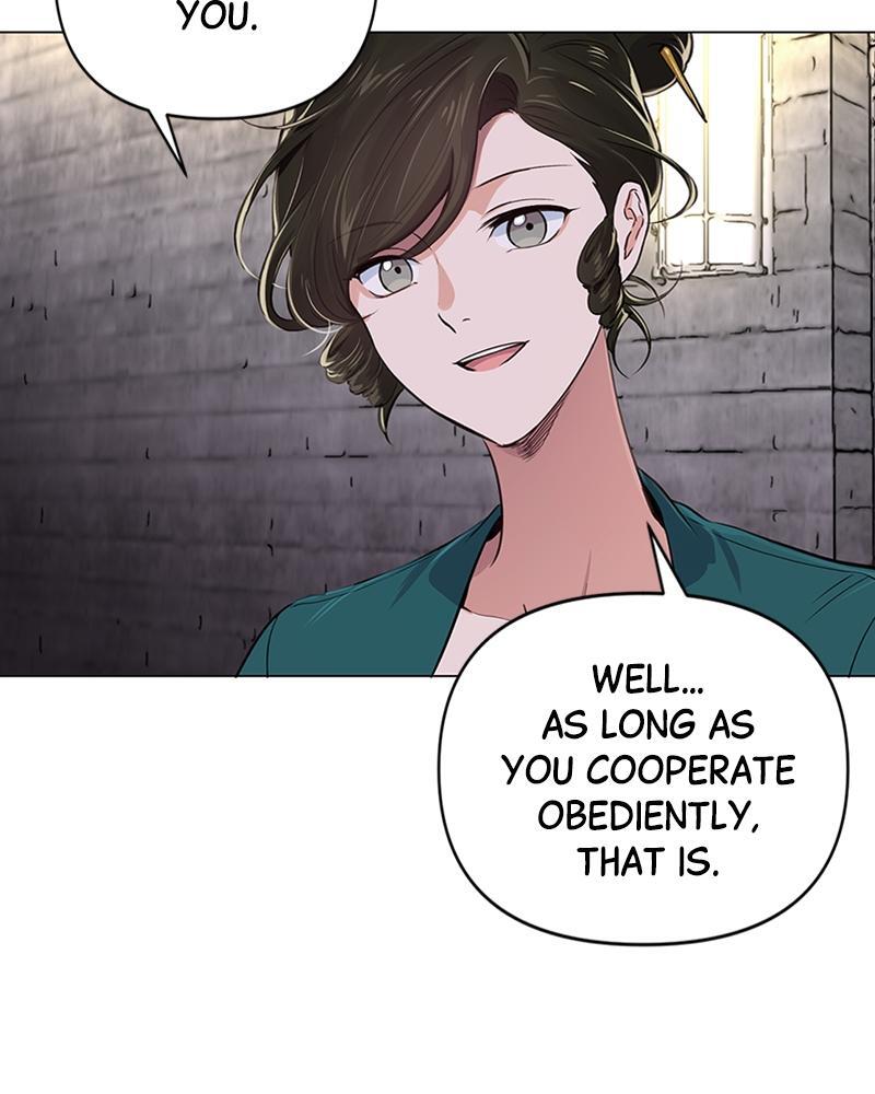 Read Time Roulette Manga Online