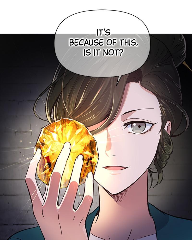 Read Time Roulette Manga Online