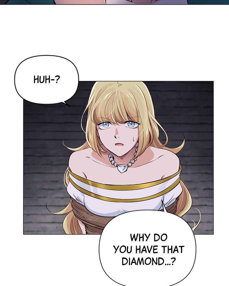 Read Time Roulette Manga Online