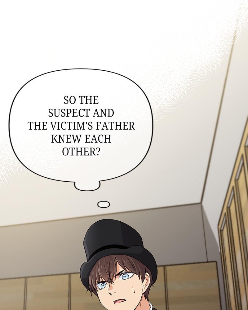 Read Time Roulette Manga Online