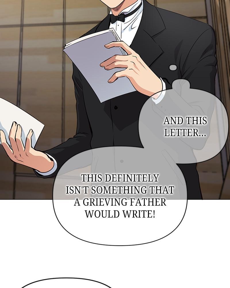 Read Time Roulette Manga Online
