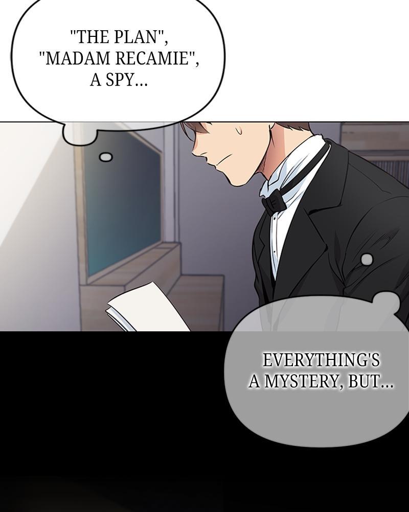 Read Time Roulette Manga Online