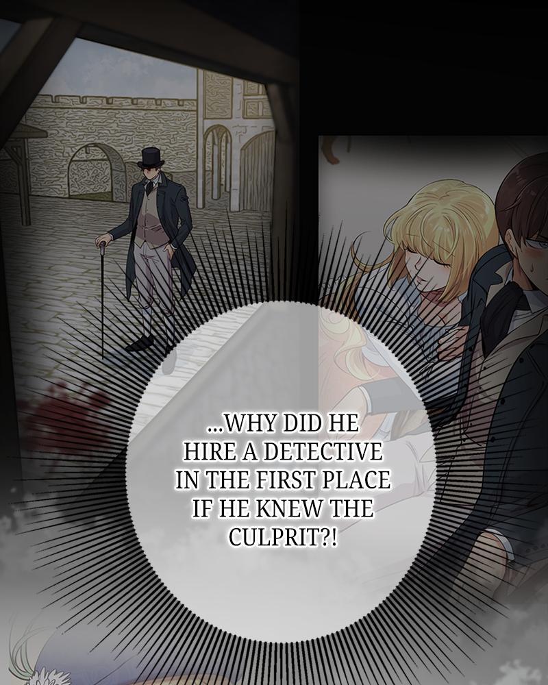 Read Time Roulette Manga Online