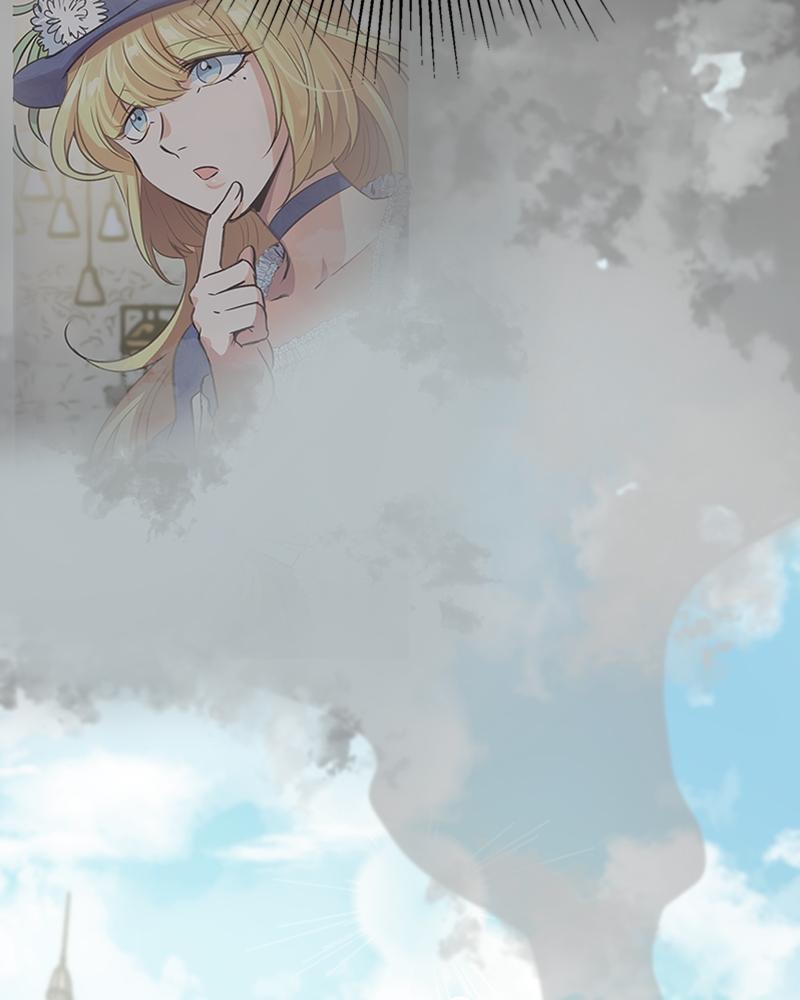 Read Time Roulette Manga Online