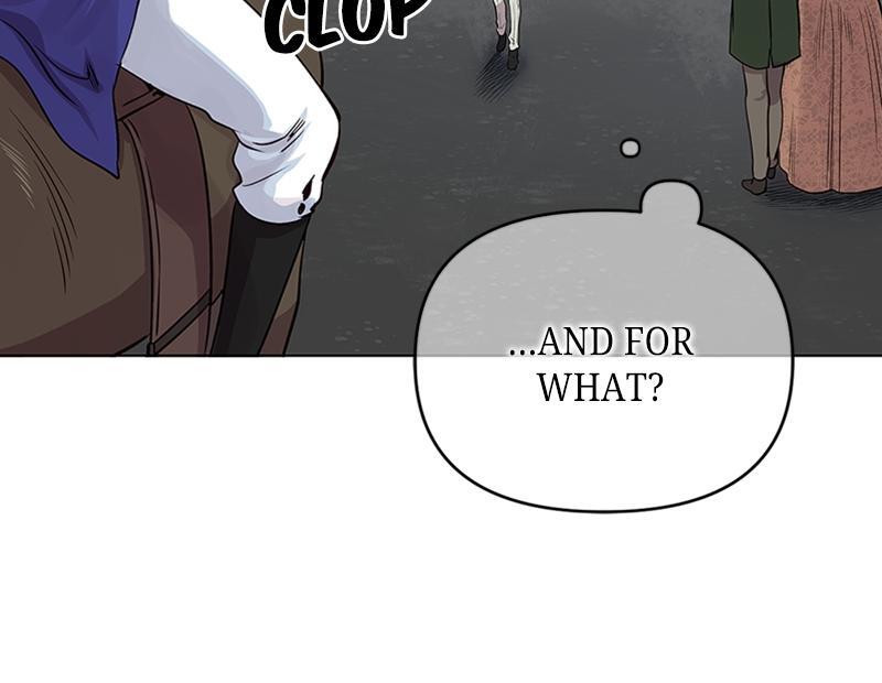 Read Time Roulette Manga Online