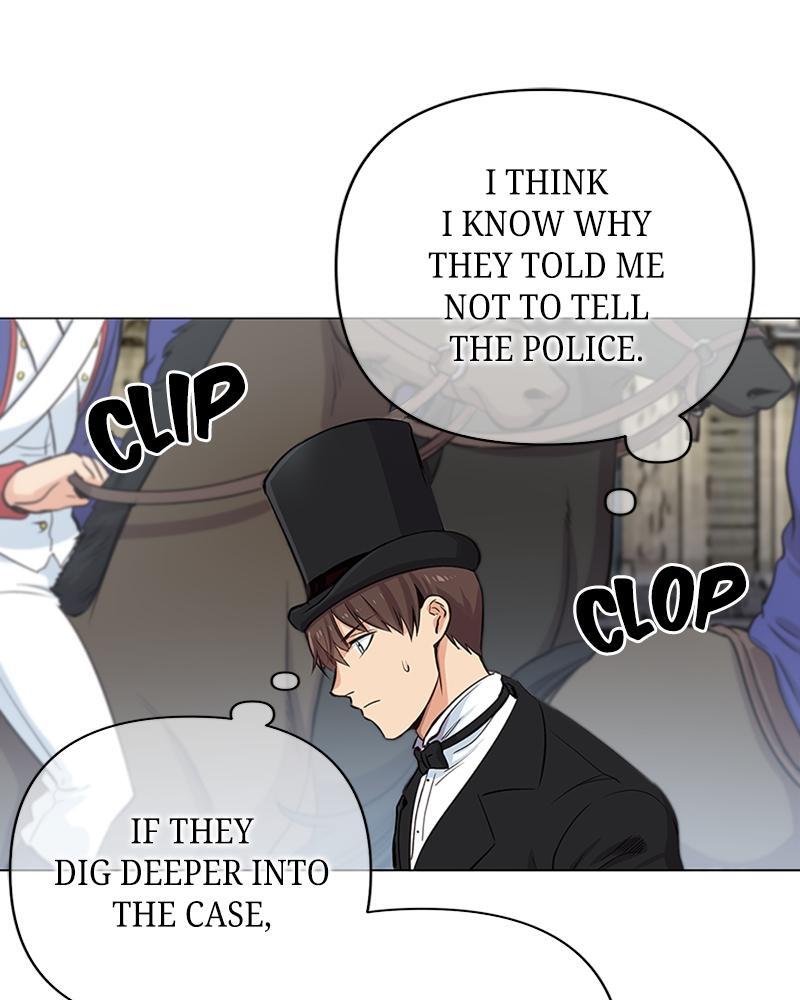 Read Time Roulette Manga Online